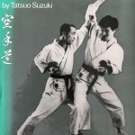 Tatsuno Suzuki