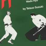 Tatsuo Suzuki, 6. Kyu